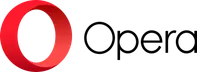 Opera